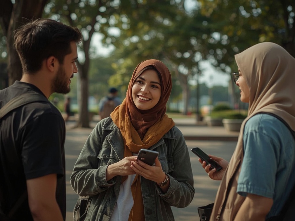 Membongkar Mitos dan Fakta untuk Perjalanan Aman, Rumah Hemat, dan Layanan Jarak Jauh post thumbnail image