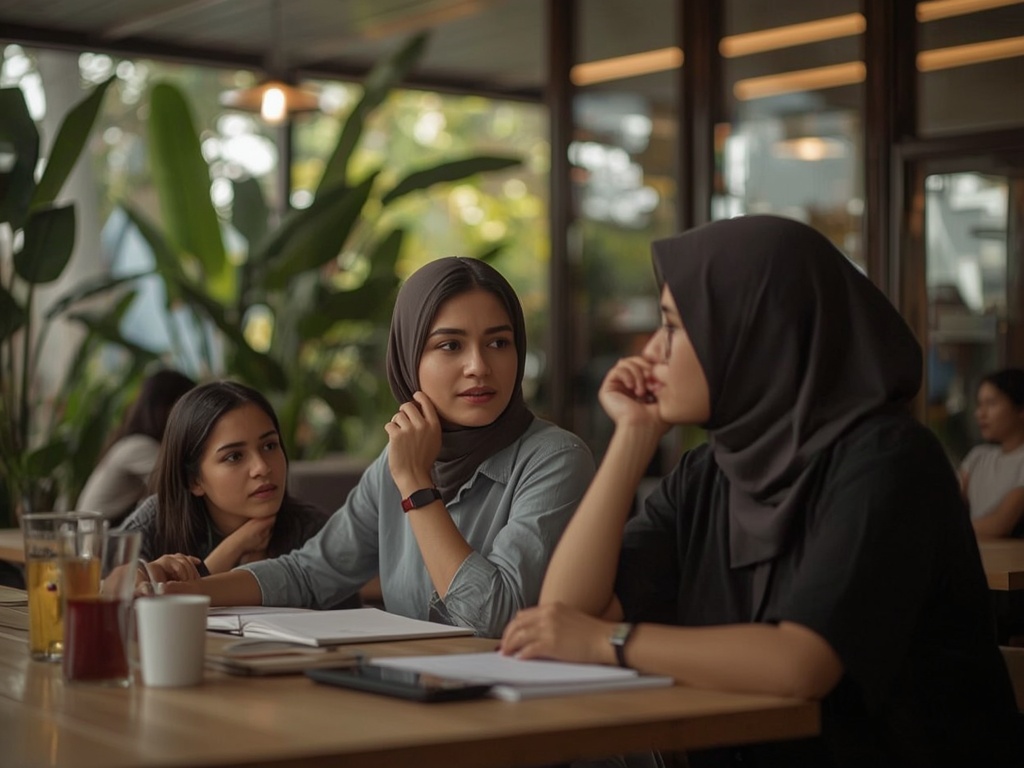Panduan Praktis Menyusun Rencana Sehat, Aman, dan Hemat Energi untuk Keluarga post thumbnail image